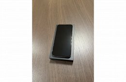 iPhone 13 Pro 256 GB