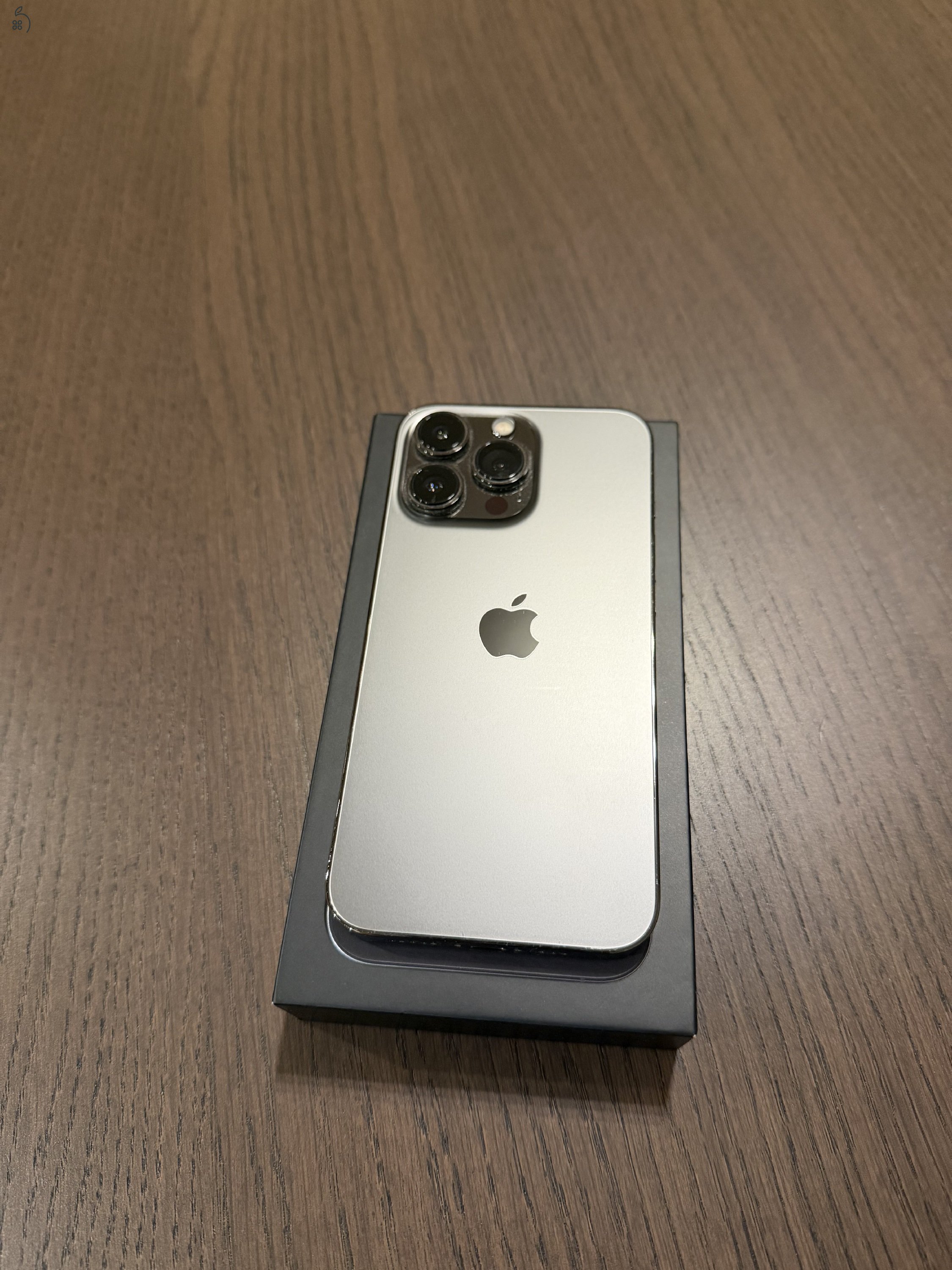 iPhone 13 Pro 256 GB