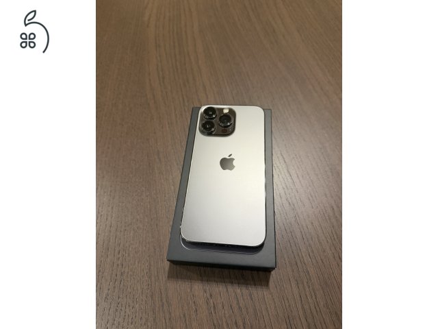 iPhone 13 Pro 256 GB