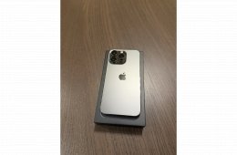 iPhone 13 Pro 256 GB