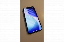 iPhone 13 mini – 128GB, Midnight Blue