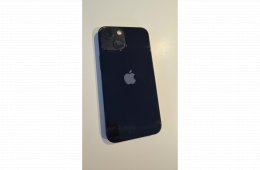 iPhone 13 mini – 128GB, Midnight Blue