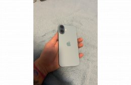 iPhone 16 Plus 256GB
