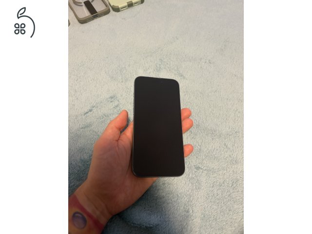 iPhone 16 Plus 256GB