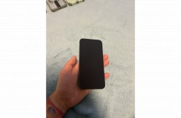 iPhone 16 Plus 256GB