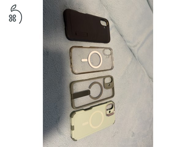 iPhone 16 Plus 256GB