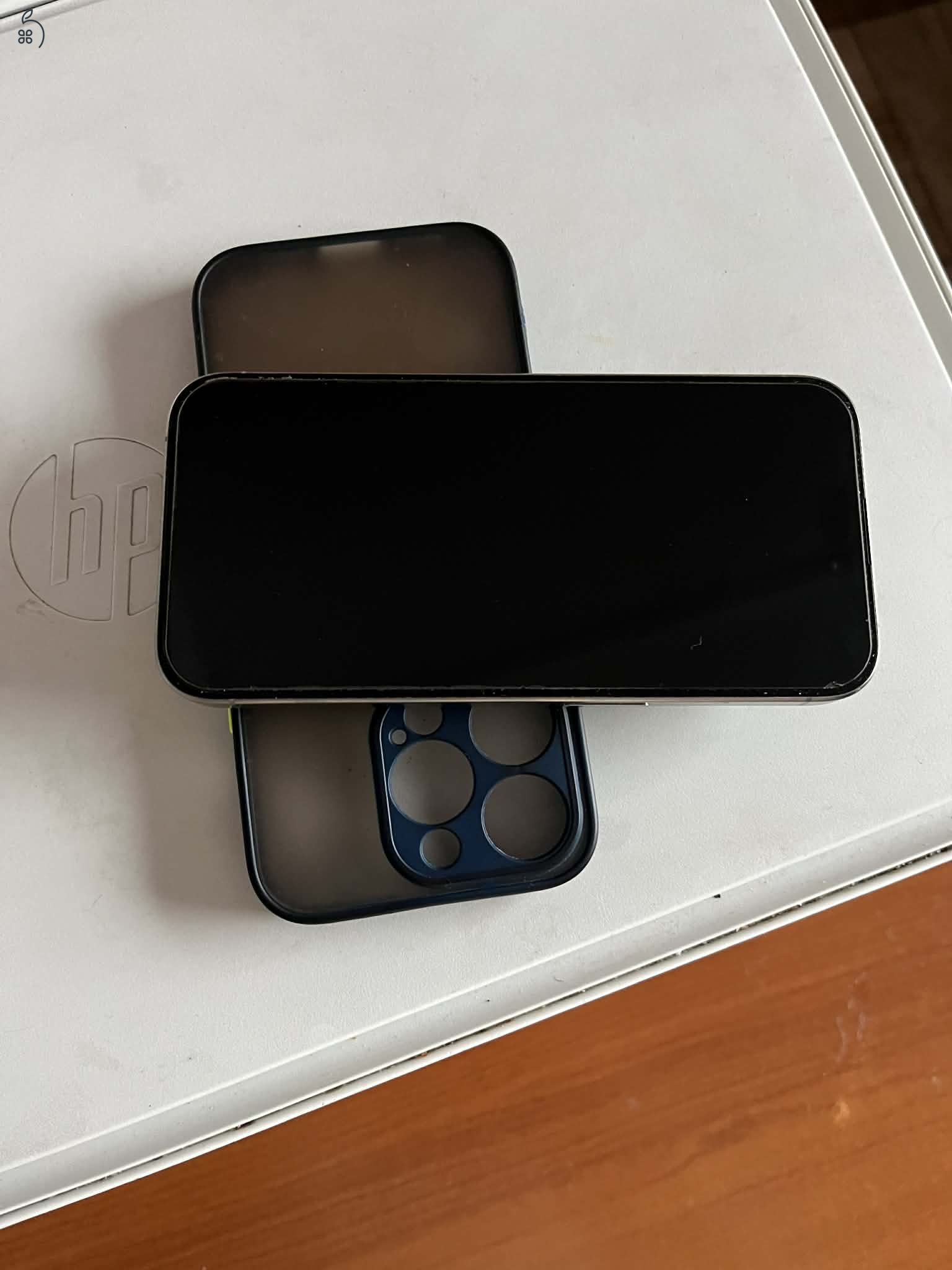 Független Iphone 25Pro