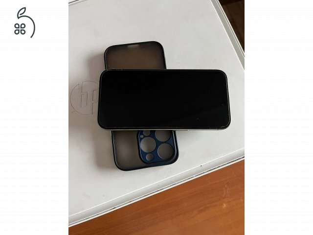 Független Iphone 25Pro