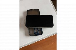 Független Iphone 25Pro