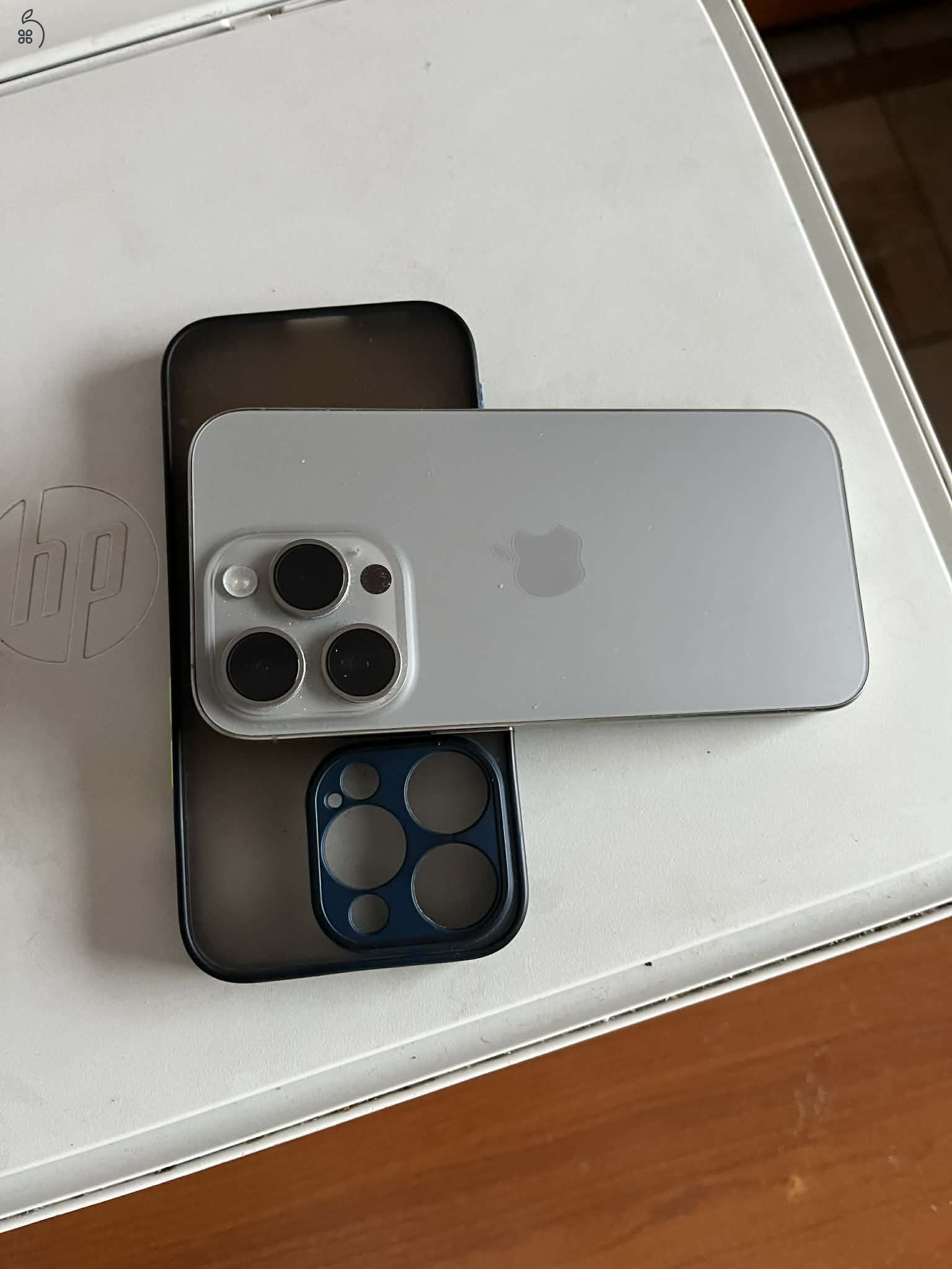 Független Iphone 25Pro