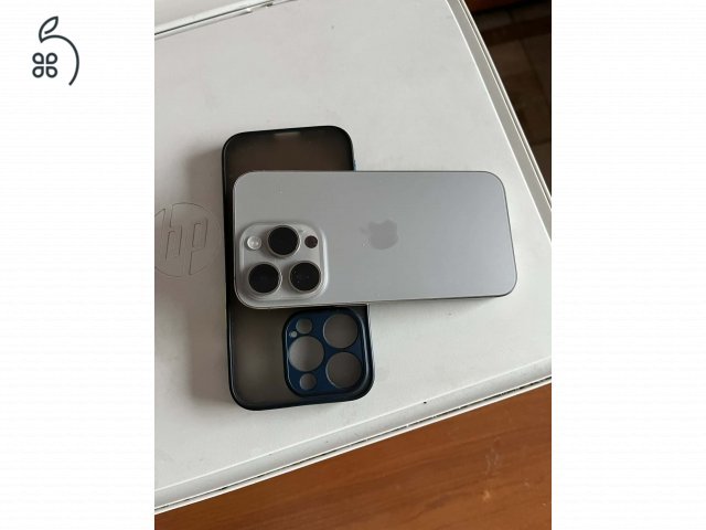 Független Iphone 25Pro