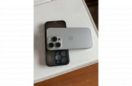 Független Iphone 25Pro