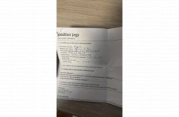 Független Iphone 25Pro