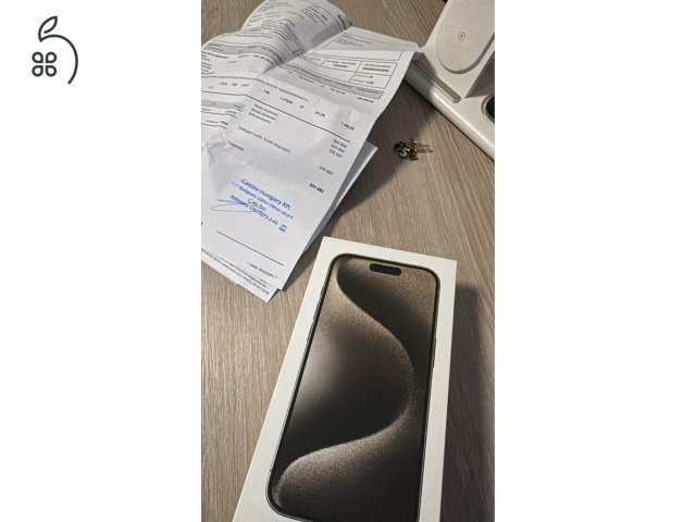 Független Iphone 25Pro