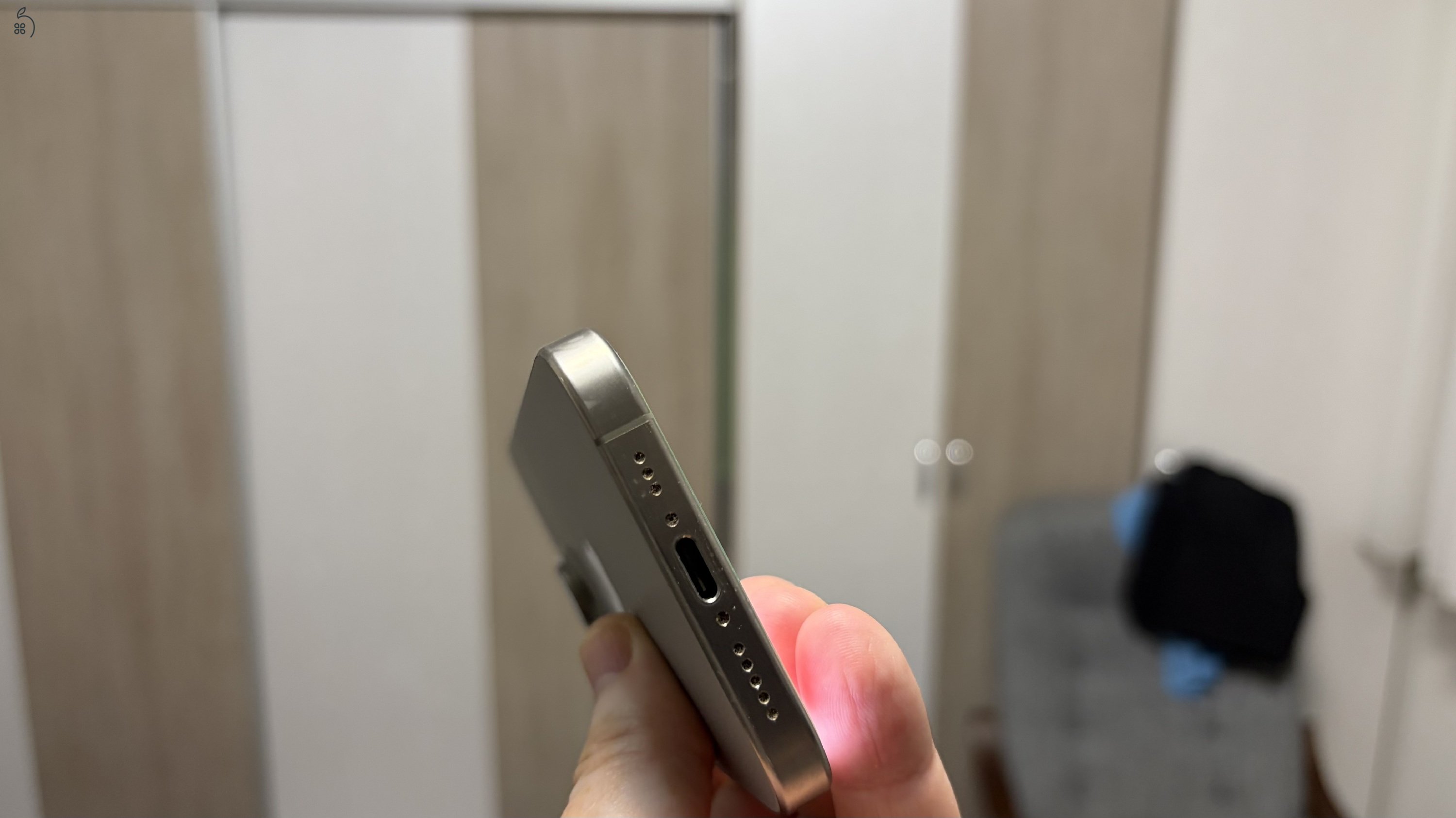 Független Iphone 25Pro