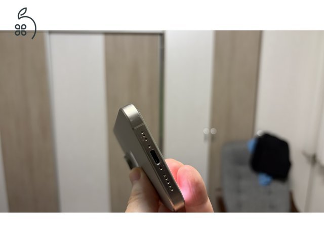 Független Iphone 25Pro