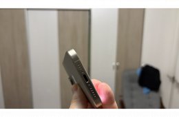 Független Iphone 25Pro