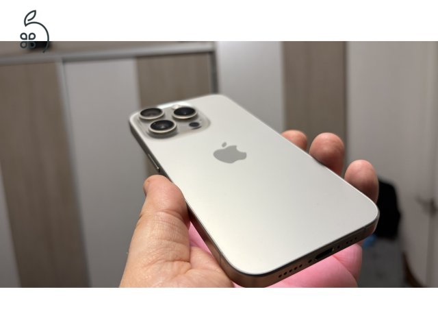 Független Iphone 25Pro