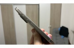 Független Iphone 25Pro