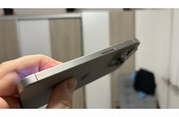 Független Iphone 25Pro