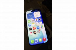 Független Iphone 25Pro