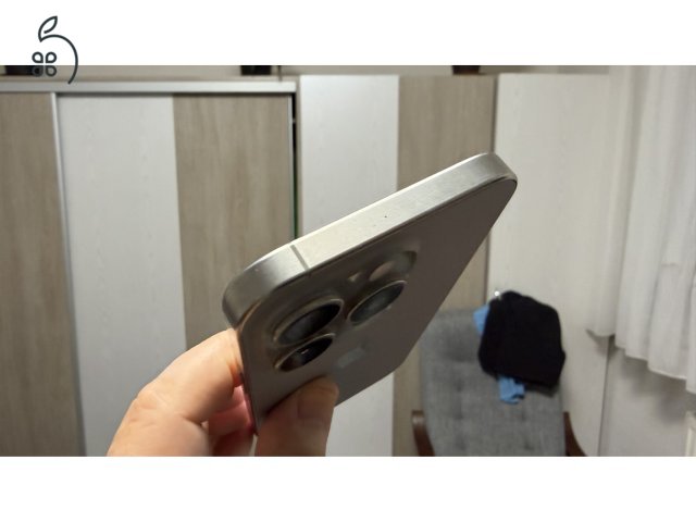 Független Iphone 25Pro