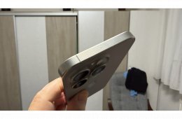 Független Iphone 25Pro