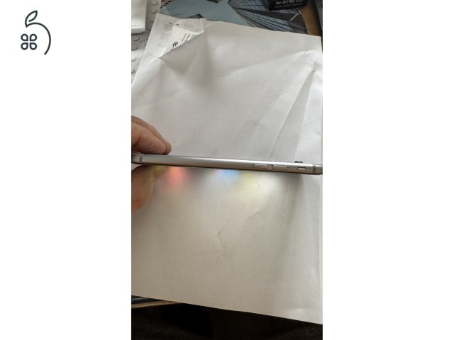 Független Iphone 6 S
