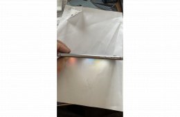 Független Iphone 6 S