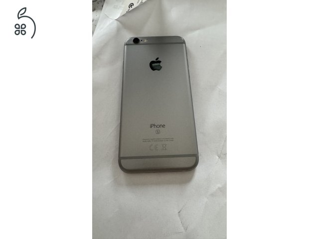 Független Iphone 6 S