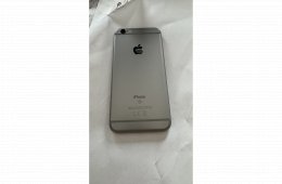 Független Iphone 6 S