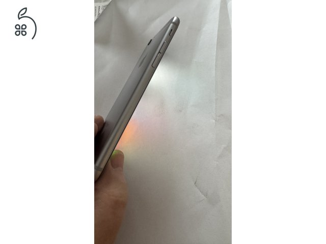 Független Iphone 6 S