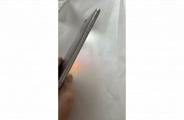 Független Iphone 6 S