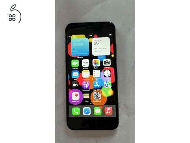 Független Iphone 6 S