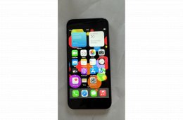 Független Iphone 6 S