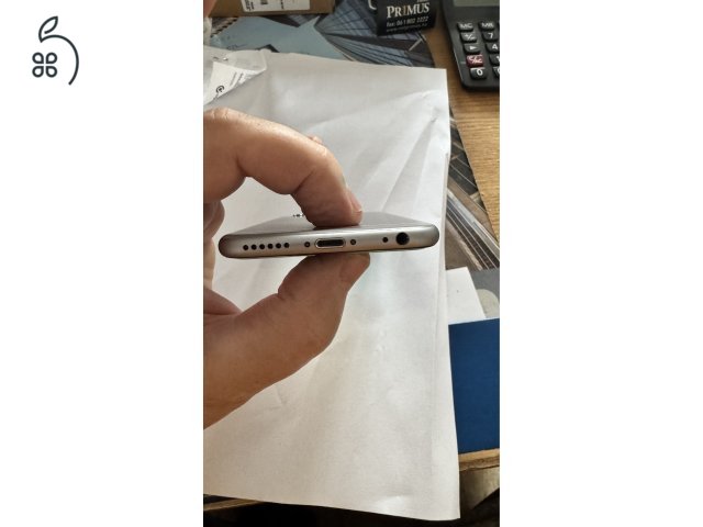 Független Iphone 6 S
