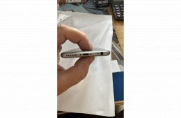 Független Iphone 6 S