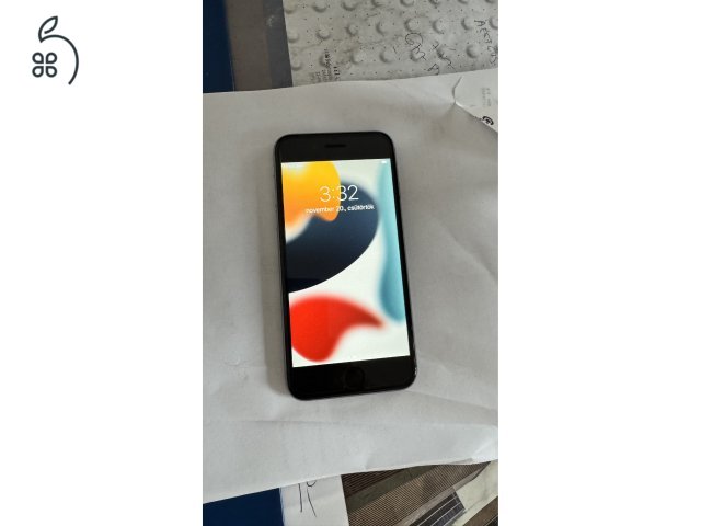 Független Iphone 6 S