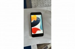 Független Iphone 6 S