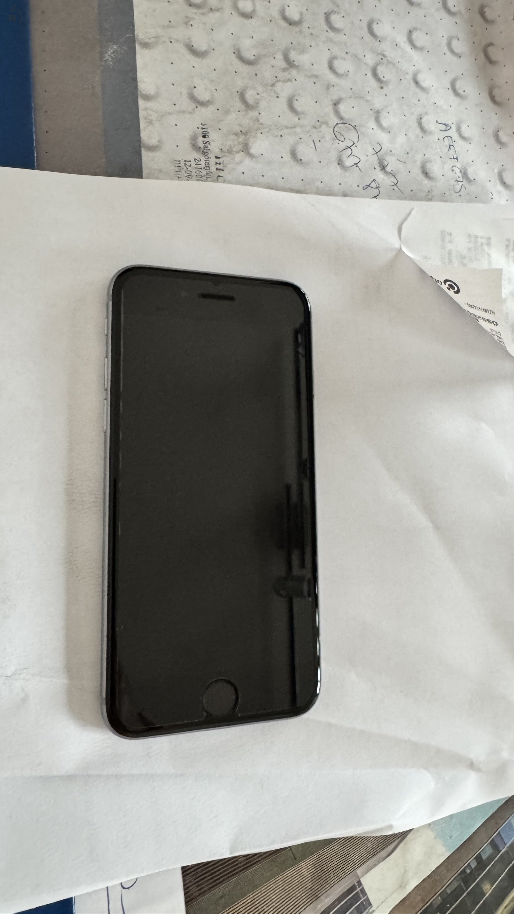 Független Iphone 6 S