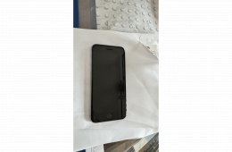 Független Iphone 6 S