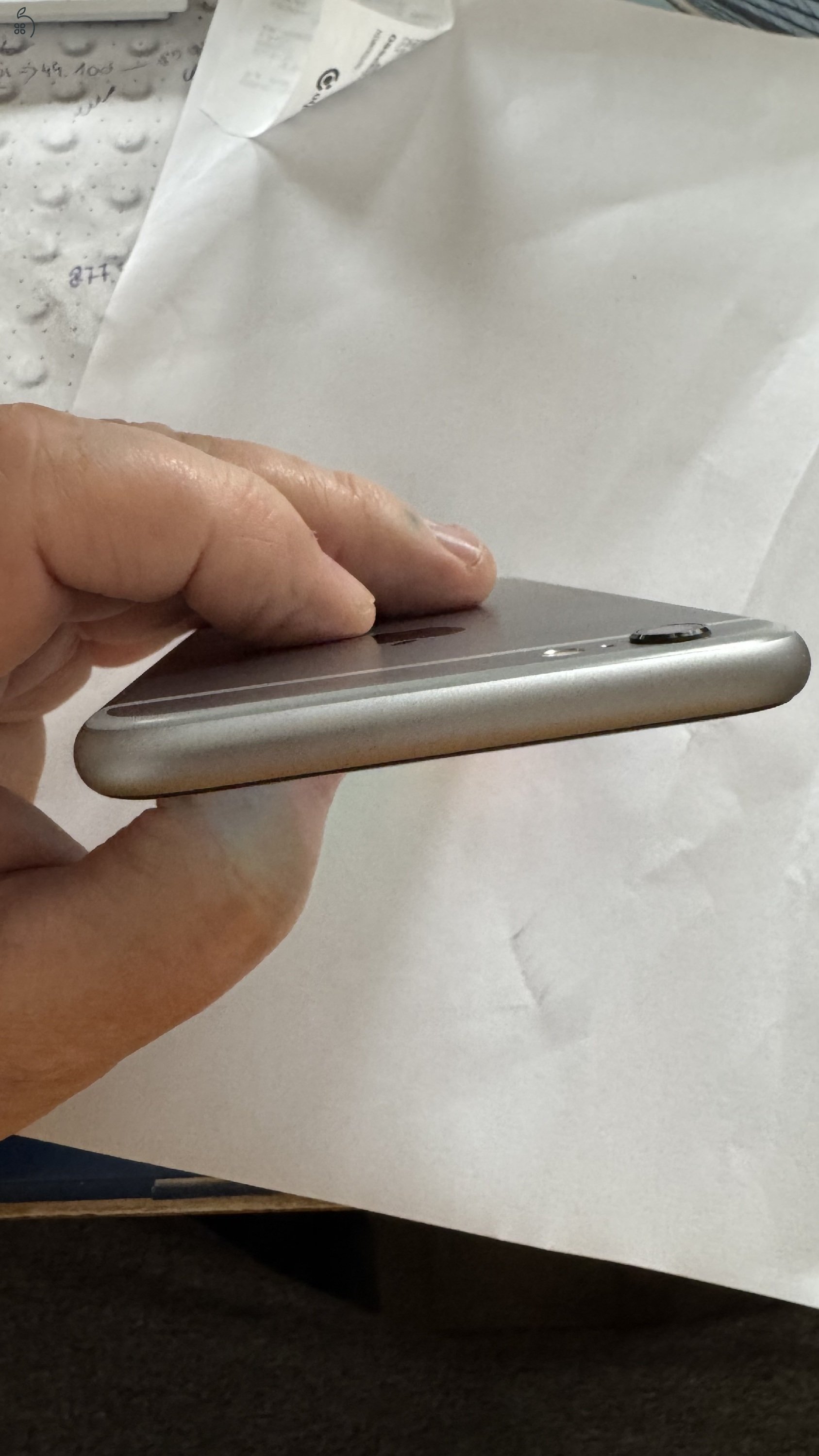 Független Iphone 6 S