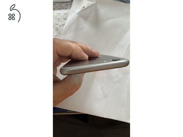 Független Iphone 6 S