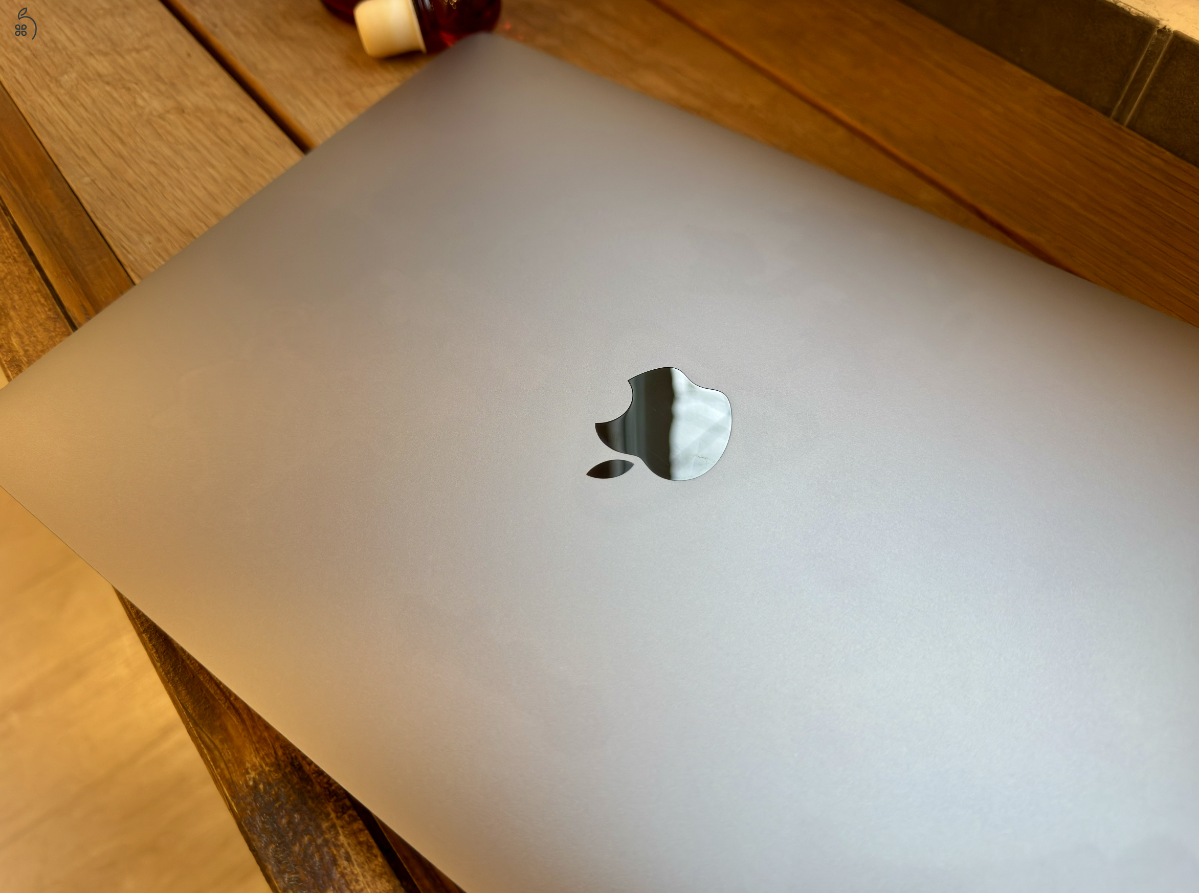 MacBook Pro 13