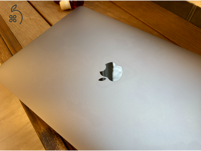 MacBook Pro 13