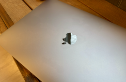 MacBook Pro 13
