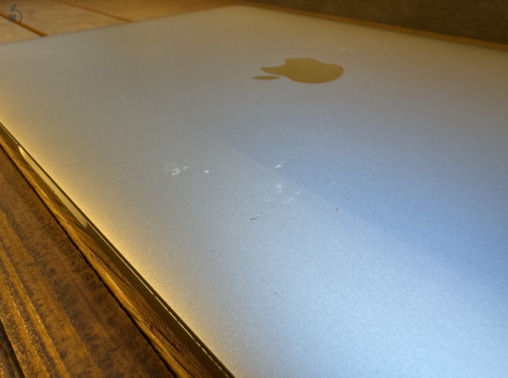 MacBook Pro 13