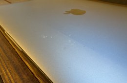 MacBook Pro 13
