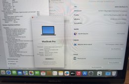 MacBook Pro 13