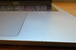 MacBook Pro 13